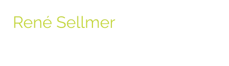 René Sellmer Frisör & „Ex-Prinz“ -> video (Musikclip) . sound (Sessionslied)