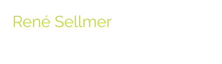 René Sellmer Frisör & „Ex-Prinz“ -> video (Musikclip) . sound (Sessionslied)